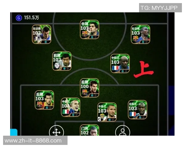 足球幽灵赛揭秘：虚拟竞技场上的真实对抗与人性考验