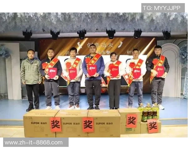 足球佟辉的传奇之路从草根到巅峰的奋斗故事与荣耀时刻