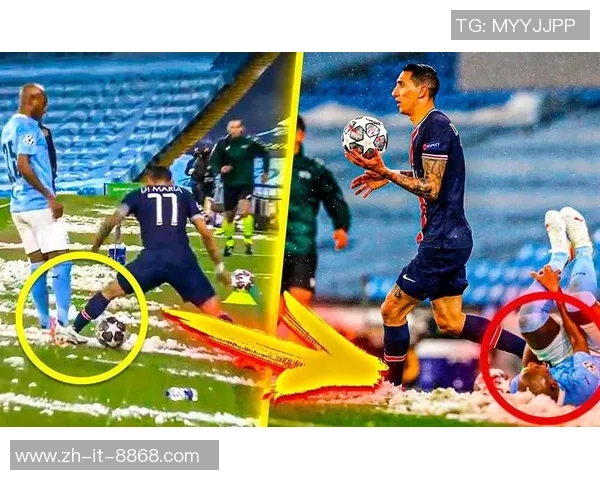 足球的辉煌与衰退：从贵族运动到大众娱乐的转变与反思