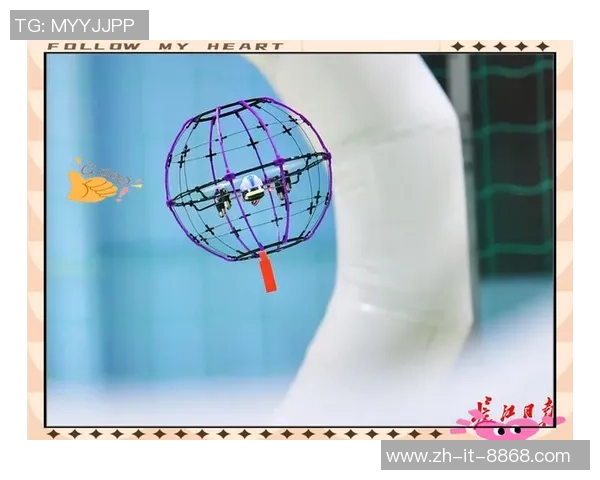 足球组装图揭秘如何一步步打造完美足球的结构与设计