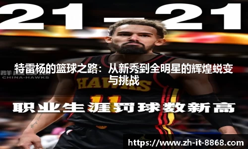 8868体育官网