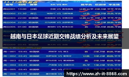 8868体育直播