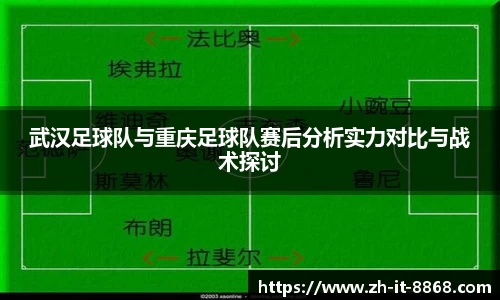 8868体育直播