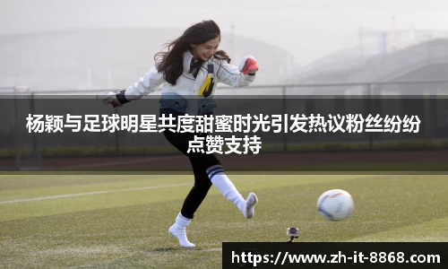 8868体育官网